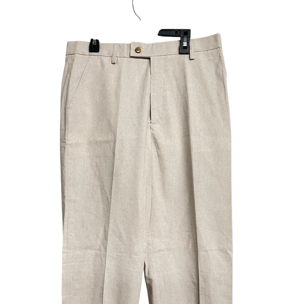 New Suits Sam Trouser‎ Pants Slacks Suit
